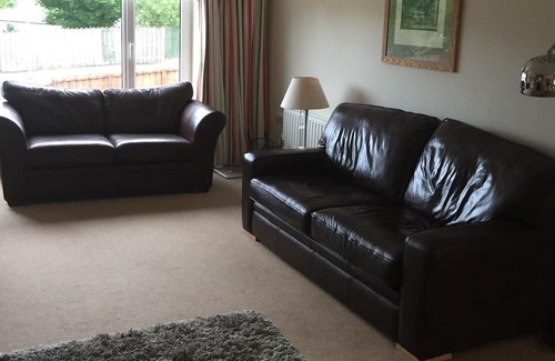 Ballycastle Casa | Stunning new home in exquisite location