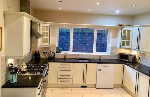 Ballycastle Casa | Stunning new home in exquisite location