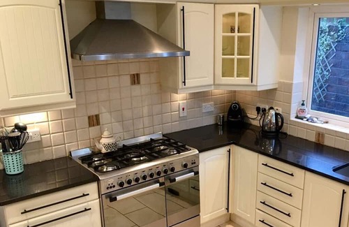 Ballycastle Casa | Stunning new home in exquisite location