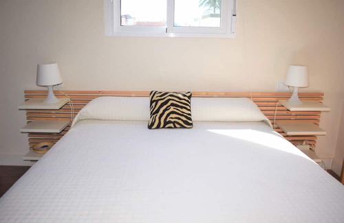 Oliva Apartamento | Anacasa Illa d'Eivissa Pau Pi AP945