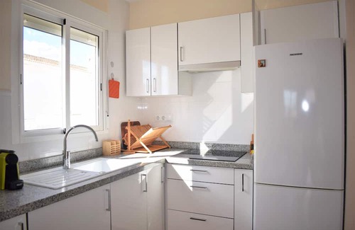Oliva Apartamento | Anacasa Illa d'Eivissa Pau Pi AP945
