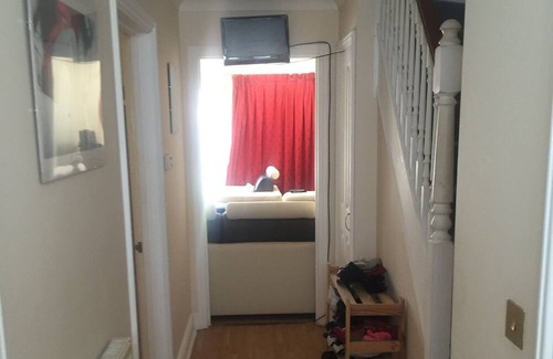 Colchester Casa | Home away from Home Stress free, Relax and Enjoy