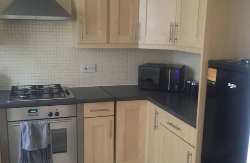 Colchester Casa | Home away from Home Stress free, Relax and Enjoy