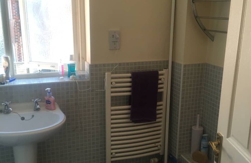 Colchester Casa | Home away from Home Stress free, Relax and Enjoy