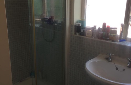 Colchester Casa | Home away from Home Stress free, Relax and Enjoy