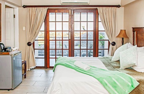 Bluff Casa | Villa le View Guesthouse
