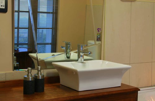 Bluff Casa | Villa le View Guesthouse