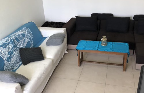 Verdelot Casa | House with many rooms, summer swimming pool, disco, 14 rooms