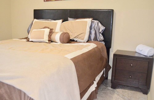 Missouri City Casa | Hogar lejos del hogar "agregar más texto aquí"