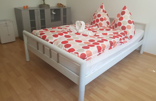 Miehlen Apartamento | Apartment "Im Mühlbachtal" - Loreley - Koblenz - Rüdesheim - Wiesbaden