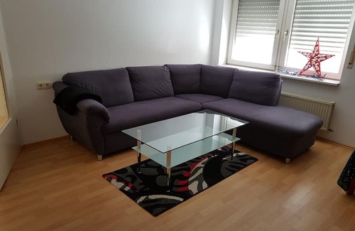 Miehlen Apartamento | Apartment "Im Mühlbachtal" - Loreley - Koblenz - Rüdesheim - Wiesbaden