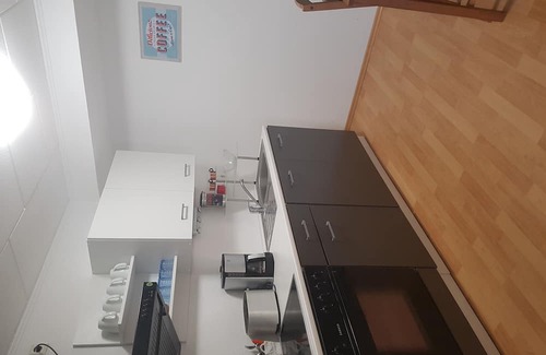 Miehlen Apartamento | Apartment "Im Mühlbachtal" - Loreley - Koblenz - Rüdesheim - Wiesbaden