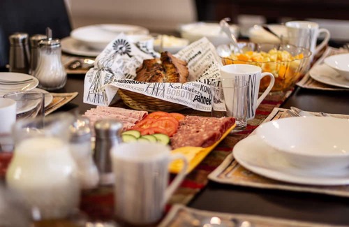 Tsumeb Cama Y Desayuno | Haus Mopanie