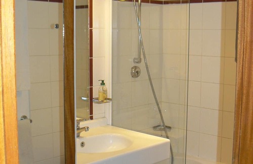 Old Town Apartamento | bright studio in the heart of town