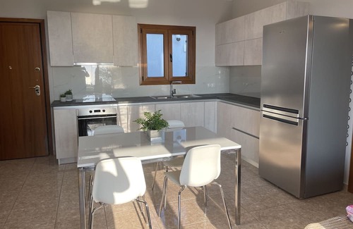 Markoulata Villa | Spyros Villa near Fiskardo, Private Pool Overflow 4x8m, panoramic sea view