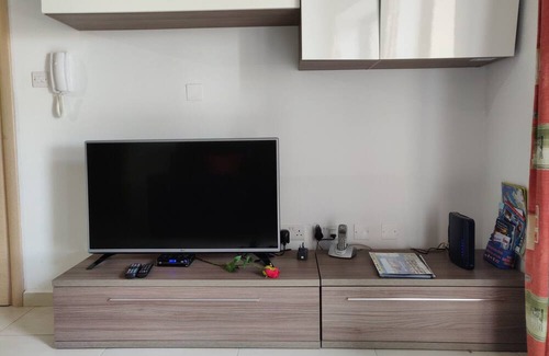 Marsaskala Apartamento | Two Bedroom Spacious Apartment central to all amenities and close to the sea