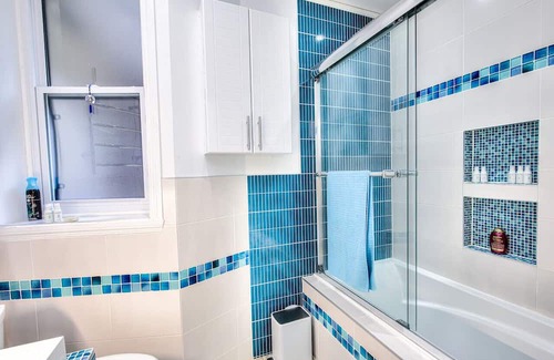 Plateau Mont Royal Condominio | Amazing Apartment In The Heart Of The Plateau