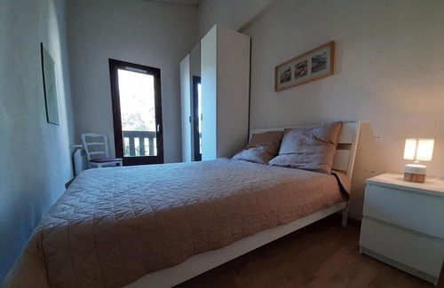Le Penon Casa | Villa Seignosse, 2 bedrooms, 4 persons