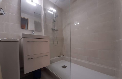 Le Penon Casa | Villa Seignosse, 2 bedrooms, 4 persons