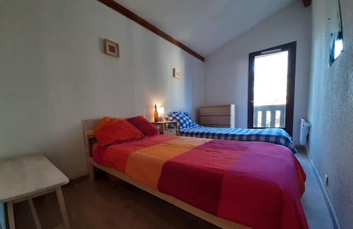 Le Penon Casa | Villa Seignosse, 2 bedrooms, 4 persons