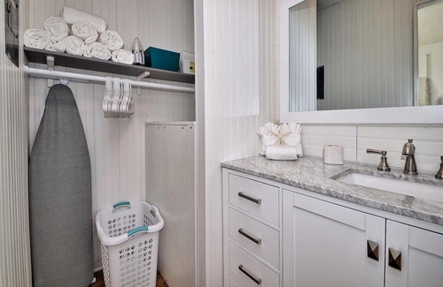 Clearwater Beach Condominio | Bayside Condos 29 Vistas de la ciudad y la bahía