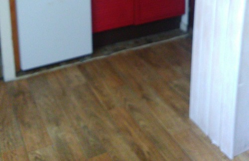 Piau Engaly Apartamento | APARTMENT AT THE X FEET OF THE SLOPES MOUNTAIN VIEW WITHOUT OPPOSITE