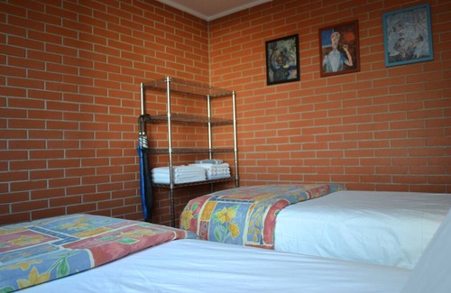 Popotla Apartamento | depto boutique de bajo precio a 9 min de Polanco