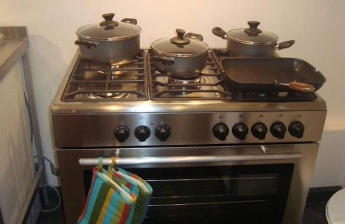 Lignieres Cabaña | Spacious and comfortable gîte with garden and very nice view