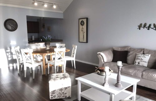 Plymouth Villa | ¡Nuevo listado! Hermosa Errol Estates Golf Villa Corto viaje en coche a Disney y Universal