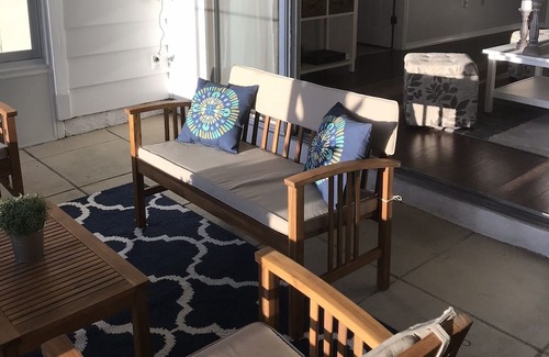 Plymouth Villa | ¡Nuevo listado! Hermosa Errol Estates Golf Villa Corto viaje en coche a Disney y Universal
