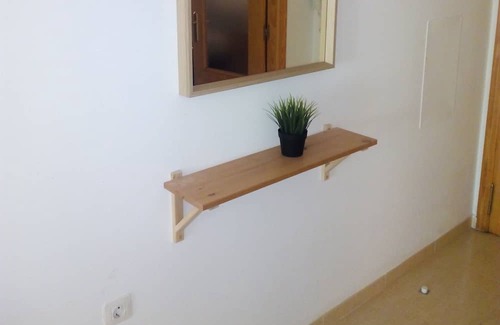 El Grau de Moncofa Apartamento | Apartment Playa de Moncofa, POOL and GARAGE