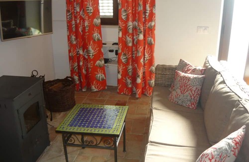 Ferragudo Casa | Your Home in Ferragudo, a secret in Algarve, Portugal