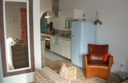 Ferragudo Casa | Your Home in Ferragudo, a secret in Algarve, Portugal