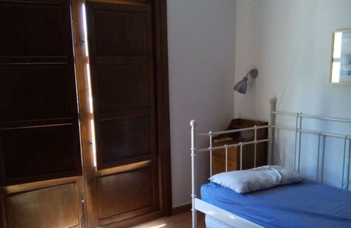 San Jose Casa | Spacious and bright house in San José (Cabo de Gata, Almería)