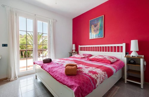 Chayofa Casa | Well kept private house in Chayofa, Tenerife's sunny south