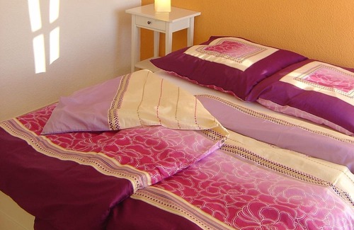 Chayofa Casa | Well kept private house in Chayofa, Tenerife's sunny south