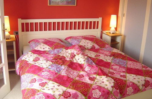 Chayofa Casa | Well kept private house in Chayofa, Tenerife's sunny south