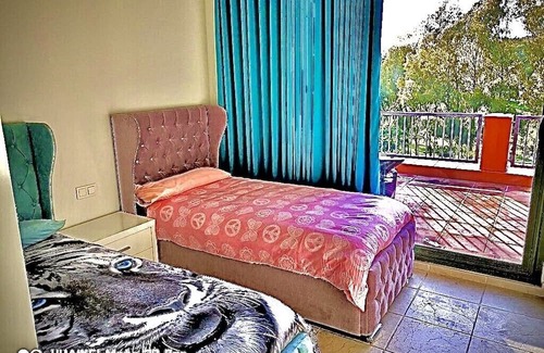 Milla de Oro Apartamento | Enjoy the temptation of luxury and tranquility in Marbella