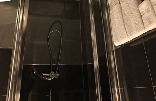 Bedford Apartamento | Luxurious 2 Bed Apartment