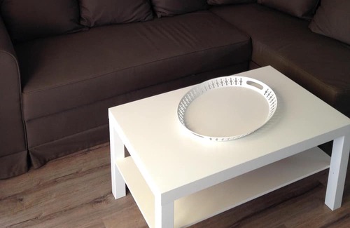 Coveta Fuma Apartamento | T3 apartment El Campello