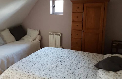 Saint-Amand-de-Coly Casa | BIG PROMO week remaining Périgord house with private pool