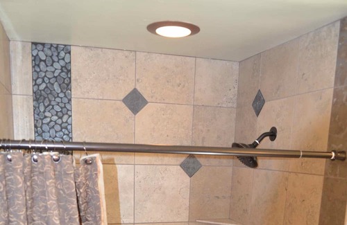 Payson Cabina | Hermosa cabaña para disfrutar y diversión familiar wifi cerca de Payson! Con HOT TUB