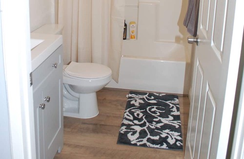Historic Filipinotown Casa | Downtown LA Comfortable Bedrooms