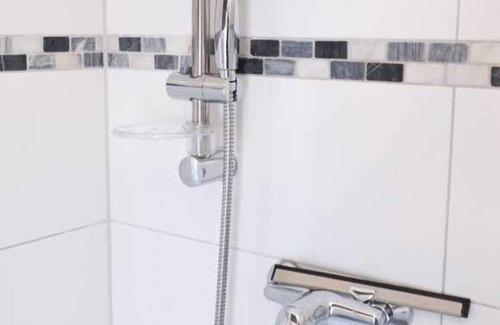 Heinsberg Apartamento | Apartment 3c - 29 m² - Apartments & Apartments Anke Plöger