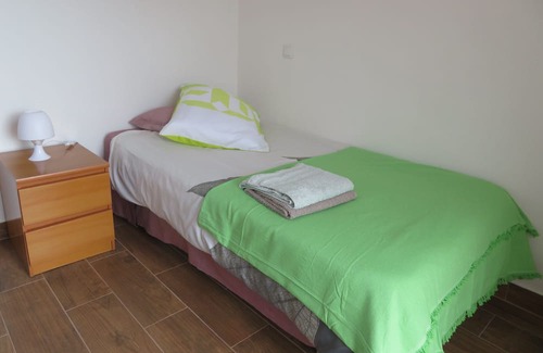 Santa Maria Maior Casa | New Fully Equipped House with Amazing View in Funchal