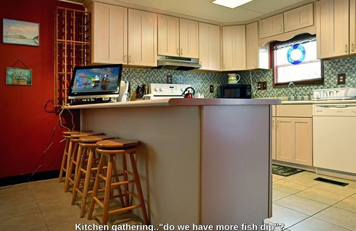 Chokoloskee Casa | Everglades Chokoloskee 3 bdrm Home w/ dock, marina, National Park,10,000 Islands