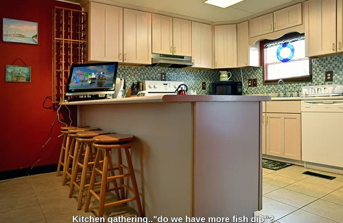 Chokoloskee Casa | Everglades Chokoloskee 3 bdrm Home w/ dock, marina, National Park,10,000 Islands