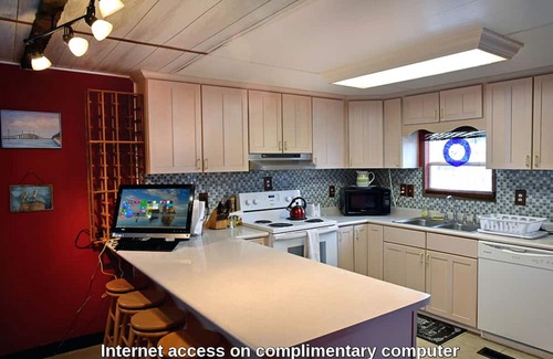 Chokoloskee Casa | Everglades Chokoloskee 3 bdrm Home w/ dock, marina, National Park,10,000 Islands