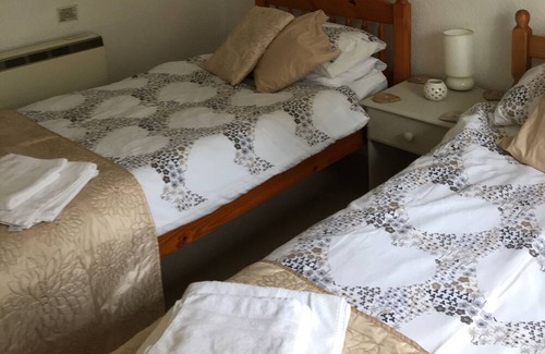 Thornthwaite Cabaña | Talcomb Holiday Cottage In Thornthwaite Keswick refurbished 2023