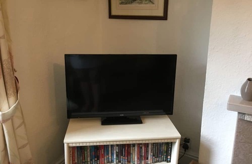 Thornthwaite Cabaña | Talcomb Holiday Cottage In Thornthwaite Keswick refurbished 2023